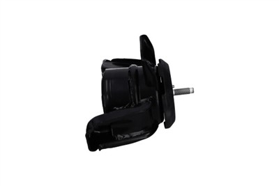 KAVO PARTS EEM-10105