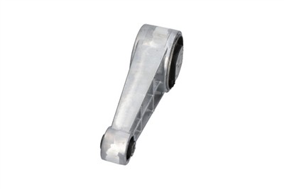 KAVO PARTS EEM-1019 EAN: 8715616242530.