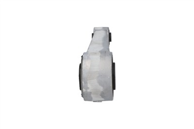 KAVO PARTS EEM-1019 EAN: 8715616242530.