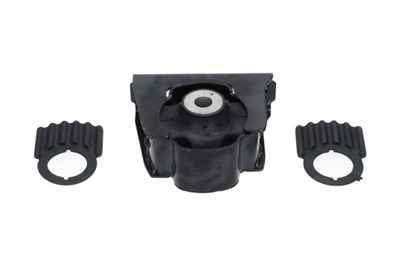 KAVO PARTS EEM-10239