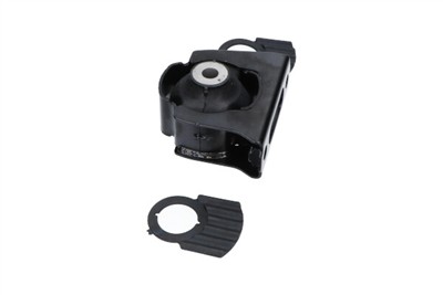 KAVO PARTS EEM-10239