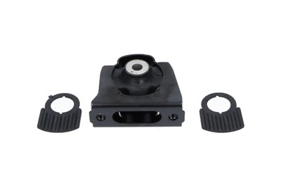 KAVO PARTS EEM-10239
