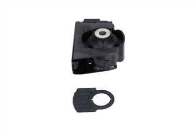 KAVO PARTS EEM-10239