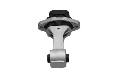 KAVO PARTS EEM-10379