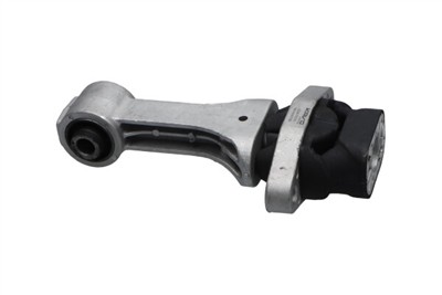 KAVO PARTS EEM-10379