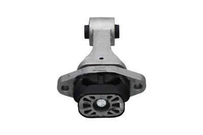 KAVO PARTS EEM-10379