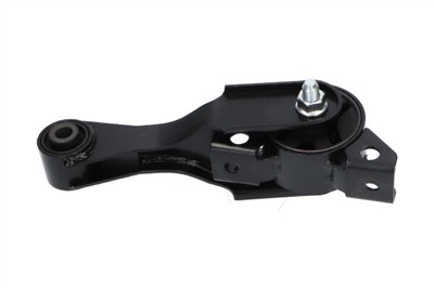 KAVO PARTS EEM-1043 EAN: 8715616259859.