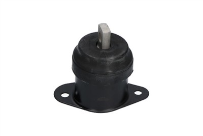 KAVO PARTS EEM-2004 EAN: 8715616194266.