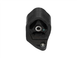 KAVO PARTS EEM-2007