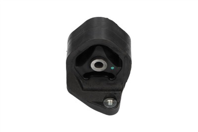 KAVO PARTS EEM-2007 EAN: 8715616194297.