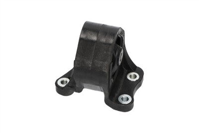 KAVO PARTS EEM-2007 EAN: 8715616194297.