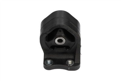 KAVO PARTS EEM-2007 EAN: 8715616194297.