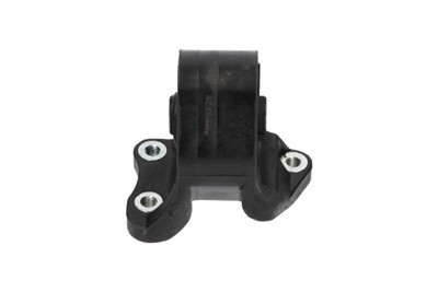 KAVO PARTS EEM-2007 EAN: 8715616194297.