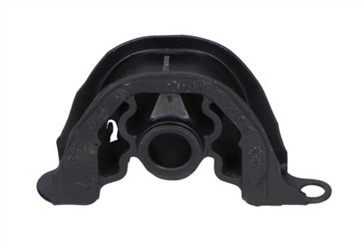 KAVO PARTS EEM-2010 EAN: 8715616194327.