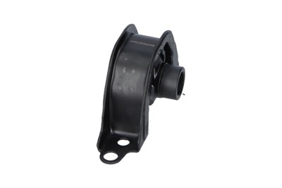 KAVO PARTS EEM-2010 EAN: 8715616194327.