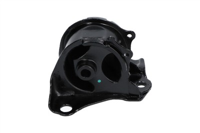 KAVO PARTS EEM-2012 EAN: 8715616194341.