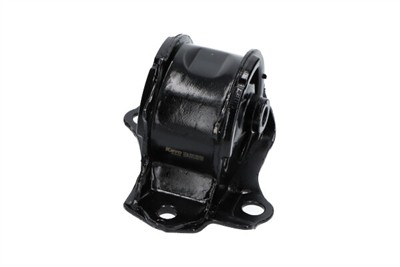 KAVO PARTS EEM-2012 EAN: 8715616194341.