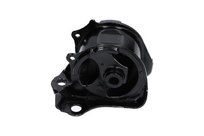 KAVO PARTS EEM-2012 EAN: 8715616194341.