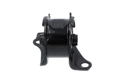 KAVO PARTS EEM-2012 EAN: 8715616194341.