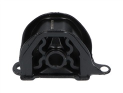 KAVO PARTS EEM-2021