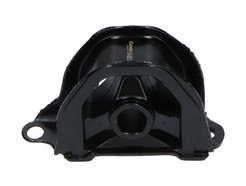 KAVO PARTS EEM-2022