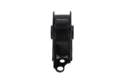 KAVO PARTS EEM-2022 EAN: 8715616194440.