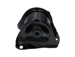KAVO PARTS EEM-2023
