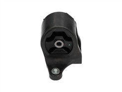 KAVO PARTS EEM-2045