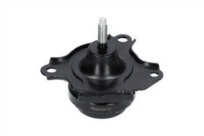 KAVO PARTS EEM-2064 EAN: 8715616198165.