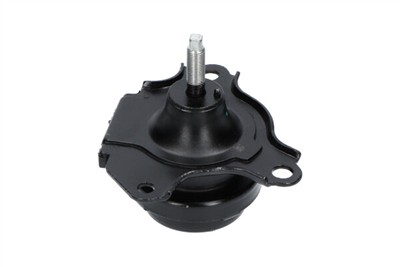 KAVO PARTS EEM-2064 EAN: 8715616198165.