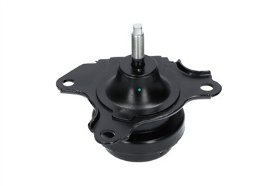 KAVO PARTS EEM-2064 EAN: 8715616198165.