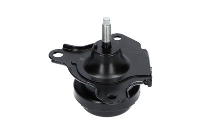 KAVO PARTS EEM-2064 EAN: 8715616198165.