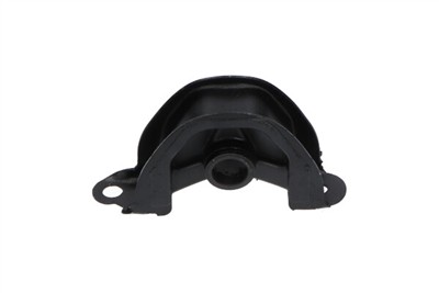 KAVO PARTS EEM-2067 EAN: 8715616198196.
