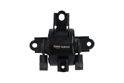 KAVO PARTS EEM-2069 EAN: 8715616198219.