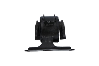 KAVO PARTS EEM-2069 EAN: 8715616198219.