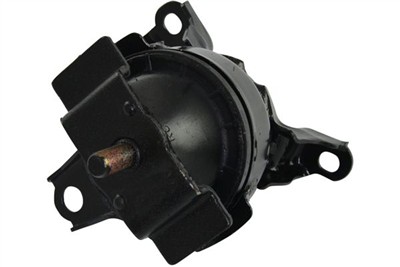 KAVO PARTS EEM-2073 EAN: 8715616198257.