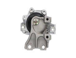 KAVO PARTS EEM-2133