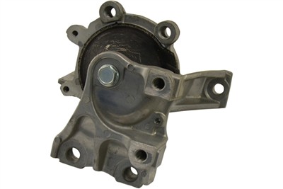 KAVO PARTS EEM-2134 EAN: 8715616298407.