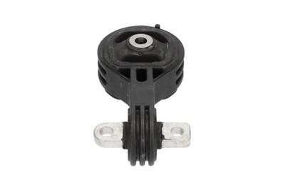 KAVO PARTS EEM-2142 EAN: 8715616298483.