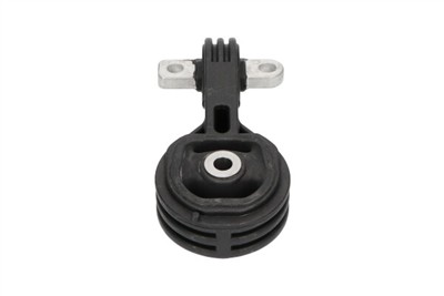 KAVO PARTS EEM-2142 EAN: 8715616298483.