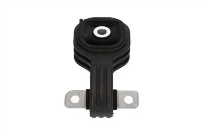 KAVO PARTS EEM-2144 EAN: 8715616298506.