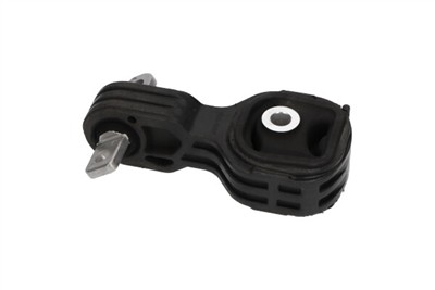 KAVO PARTS EEM-2144 EAN: 8715616298506.