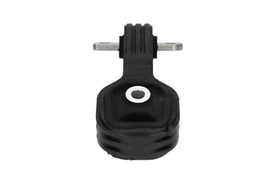 KAVO PARTS EEM-2144 EAN: 8715616298506.