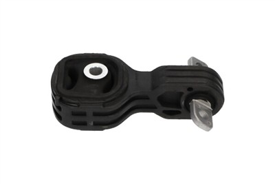 KAVO PARTS EEM-2144 EAN: 8715616298506.