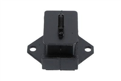 KAVO PARTS EEM-3002 EAN: 8715616194877.