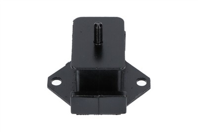 KAVO PARTS EEM-3002 EAN: 8715616194877.