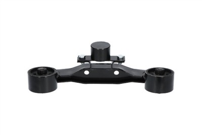 KAVO PARTS EEM-3005 EAN: 8715616194907.