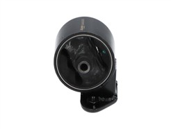 KAVO PARTS EEM-3016