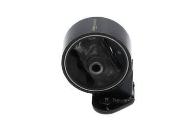 KAVO PARTS EEM-3016 EAN: 8715616204330.