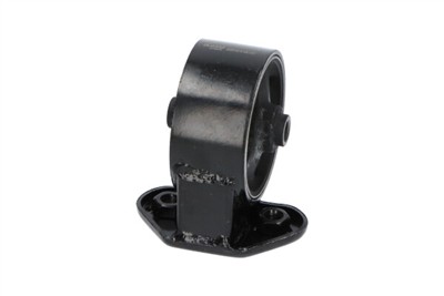 KAVO PARTS EEM-3016 EAN: 8715616204330.